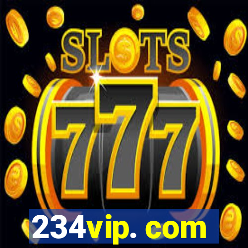 234vip. com